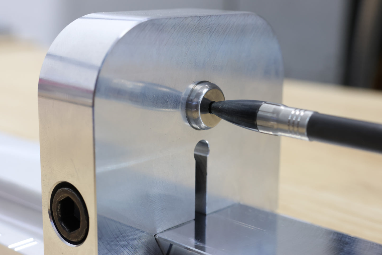 Trif Arrow Press-USA Made