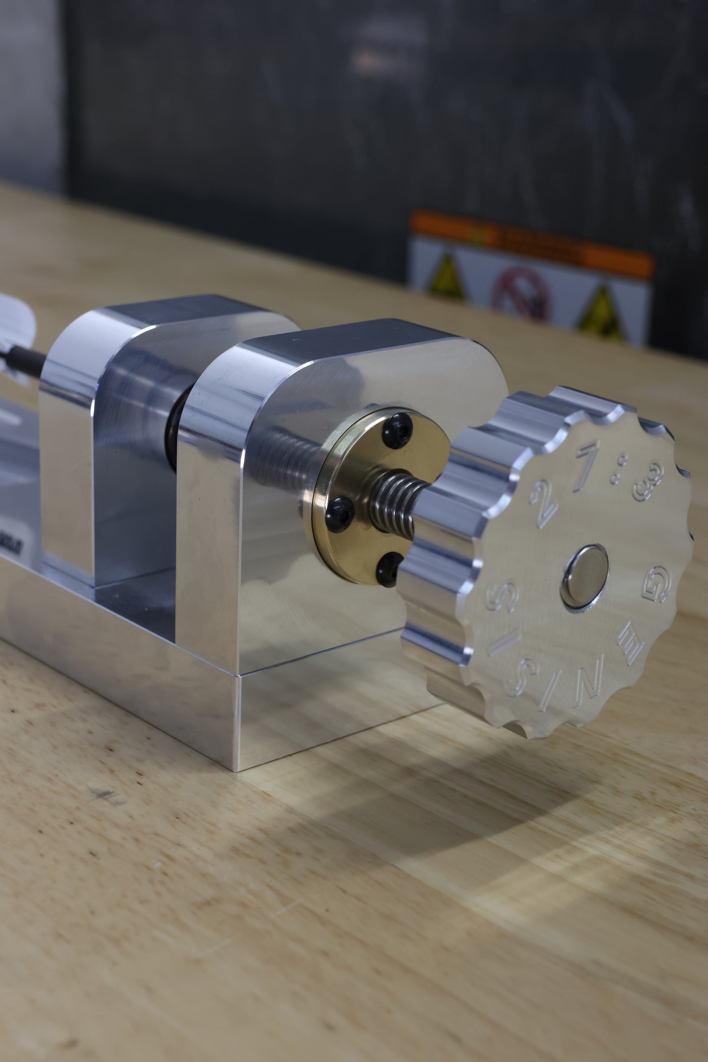 Trif Arrow Press-USA Made