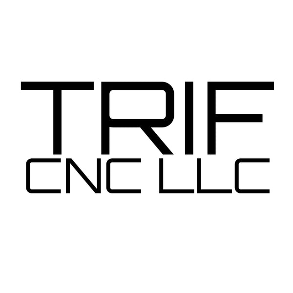 Trif Archery